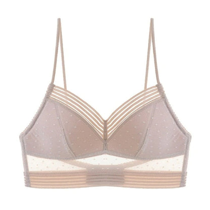 Low Back Wireless Bra™ (1 + 1 GRATIS)