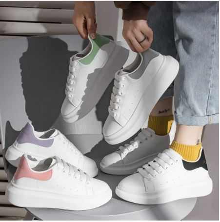 Casual Shoes™️