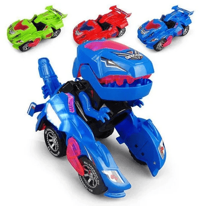 DinoBot™