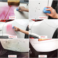 Car Cleaning Clay Bar™️ (1 + 1 GRATIS)