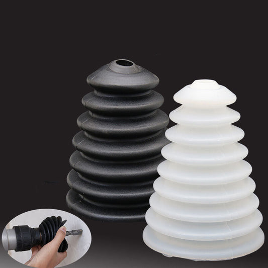 Drill Dust Collector™ (1 + 1 GRATIS)