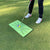 Golf Swing Mat | Golf Training Mat