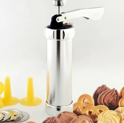 Cookie Press™
