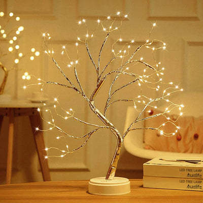 Light Spirit Tree™