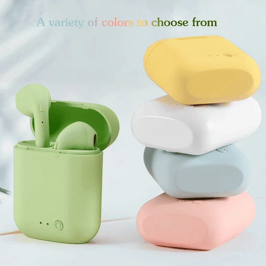 CloudPods™ - Waterproof