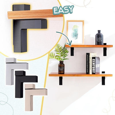 Adjustible Metal Clamp™️