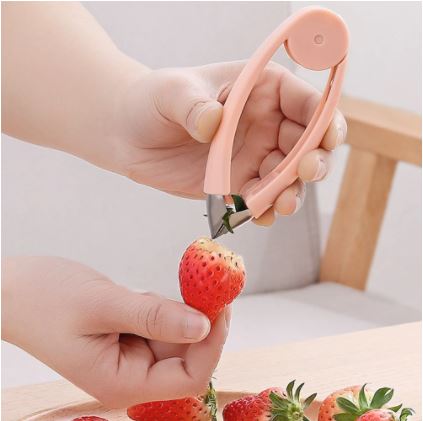 Fruit and Vegetable Picker™️