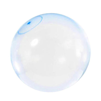Bubble Ball™ (1 + 1 GRATIS)