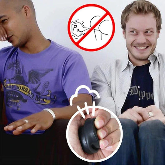 Farting Sounds Pooter™ (1 + 1 GRATIS)