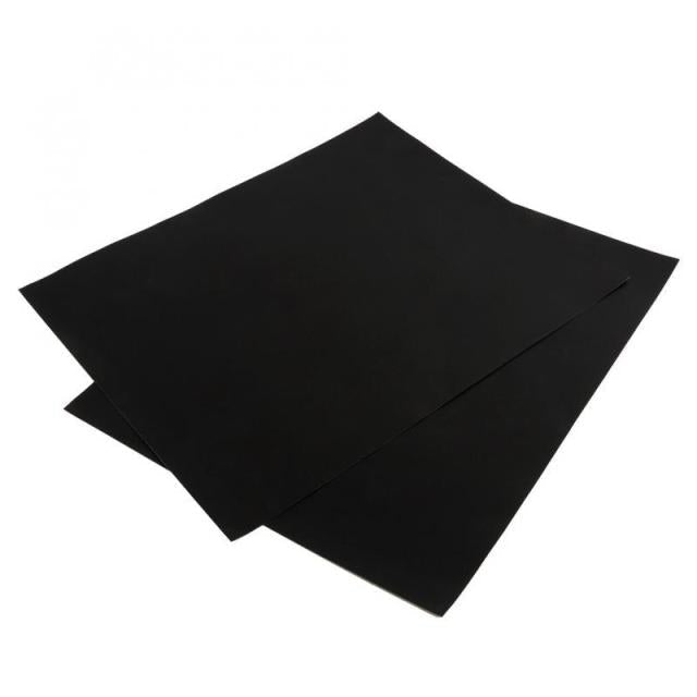 Non-stick Oven Liners™ (1 + 2 GRATIS)