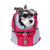 Doggy Pack - Honden Rugzak