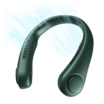 AirZen Pro™ Ventilator