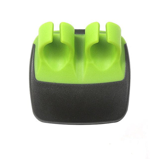 Easy Peeler™ (1 + 2 GRATIS)
