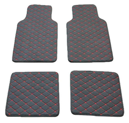 Car Floor Mat™️