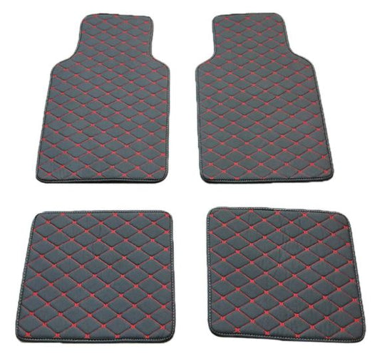 Car Floor Mat™️