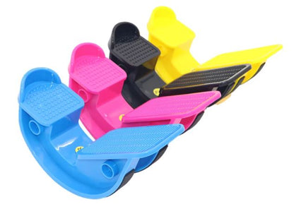 Foot Stretcher Rocker™️