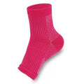 Anti vermoeidheid sokken | Stimuleert de bloedsomloop