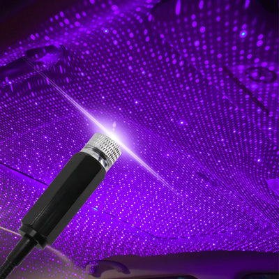 Ambient Star Light™ (1+2 GRATIS)