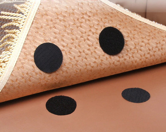 Carpet Fastener™