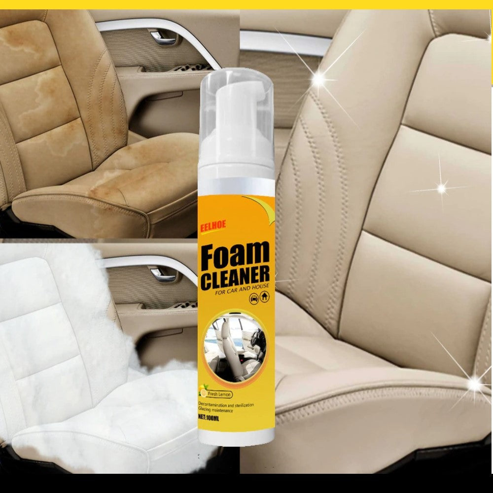 Multi-Purpose Foam™ (1+1 GRATIS)