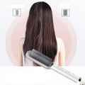 Professional Hair Straightener™