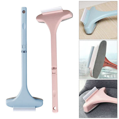 2 In 1 Screen Brush™ (1+1 GRATIS)