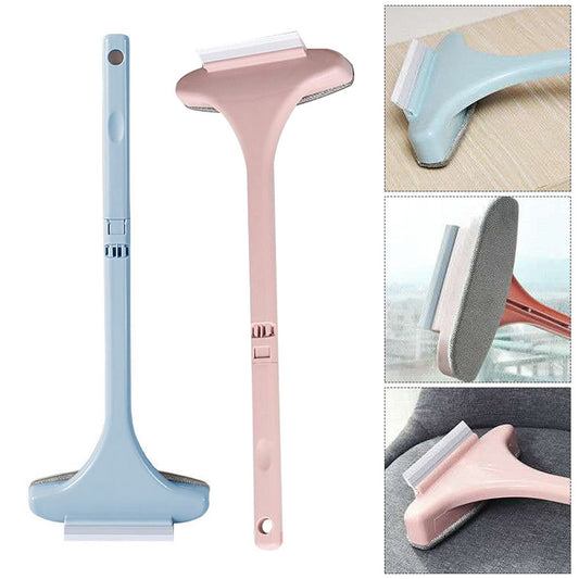 2 In 1 Screen Brush™ (1+1 GRATIS)