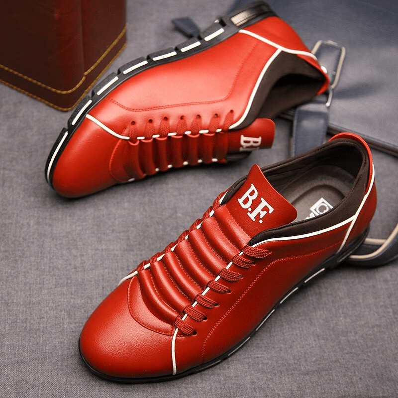 Enzo™ - Schoenen