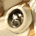 CatCave™ - De Ideale Kattenmand