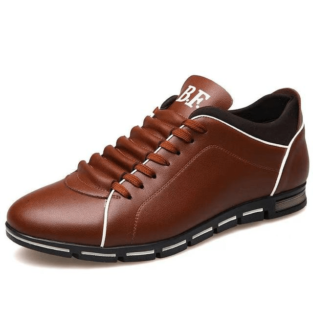 Enzo™ - Schoenen