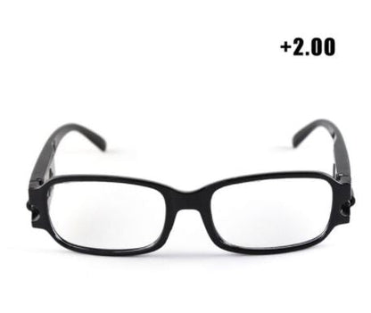 Reading Glasses™