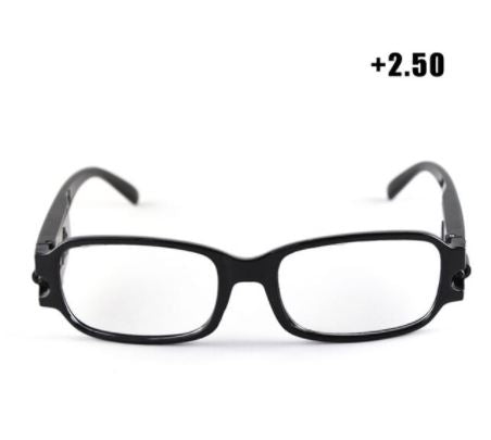 Reading Glasses™