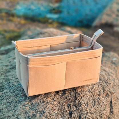 Bag Comfort™ - Handtas Organizer