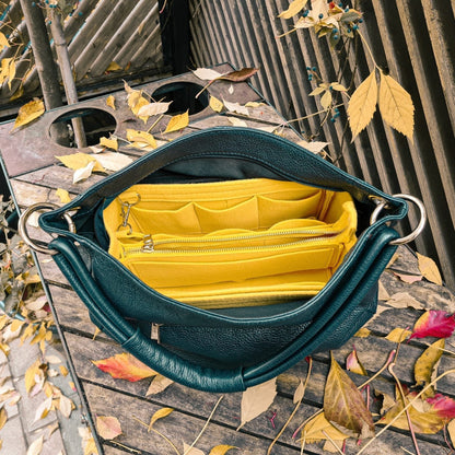 Bag Comfort™ - Handtas Organizer