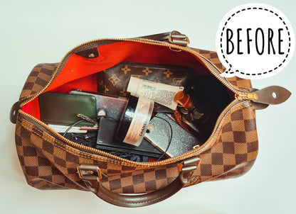 Bag Comfort™ - Handtas Organizer