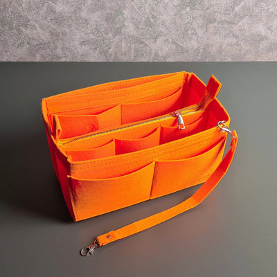 Bag Comfort™ - Handtas Organizer
