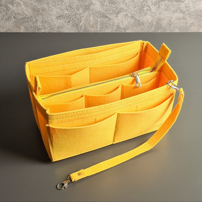 Bag Comfort™ - Handtas Organizer