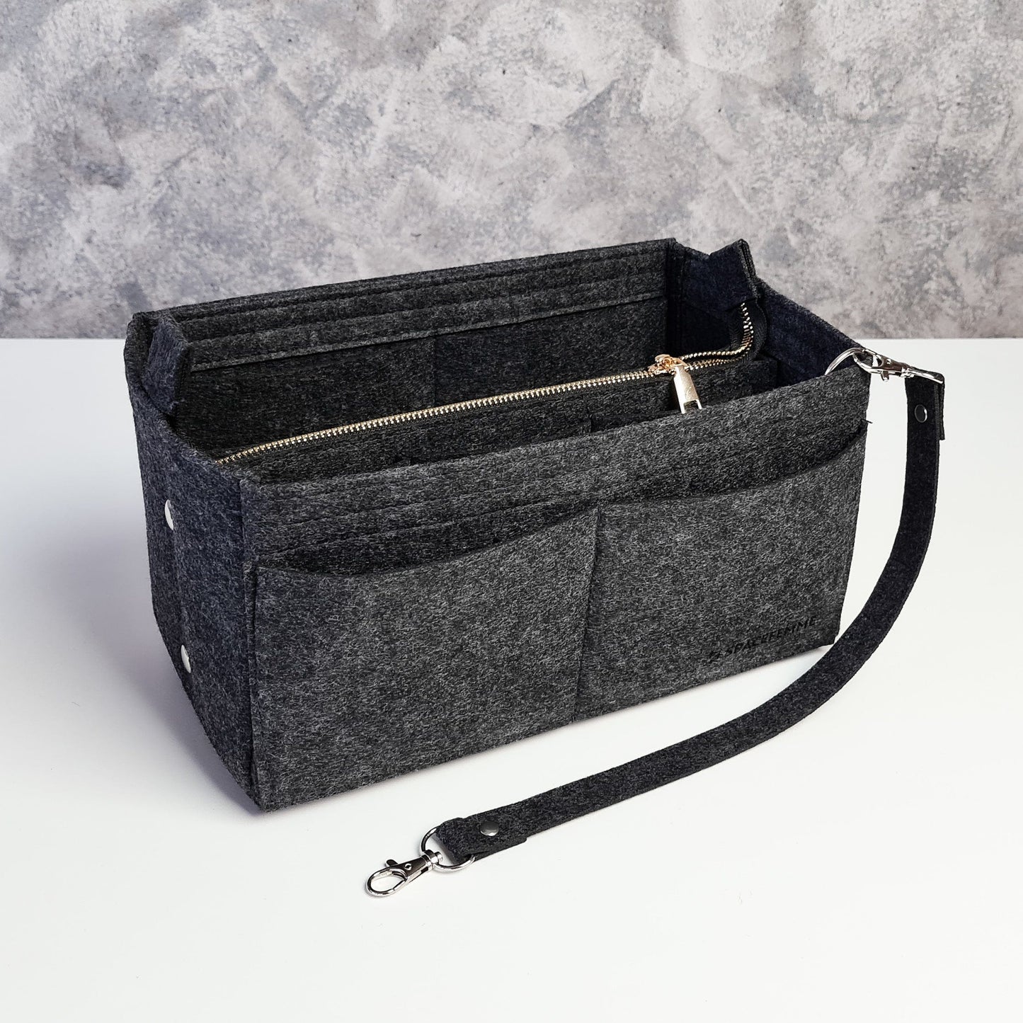 Bag Comfort™ - Handtas Organizer