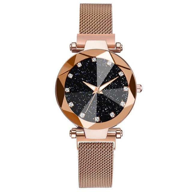 CosmicWatch™