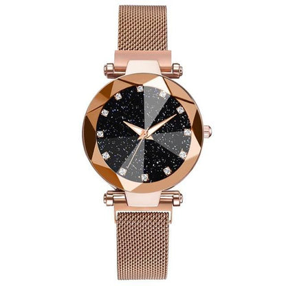 CosmicWatch™