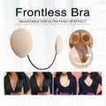 Frontless Bra kit™