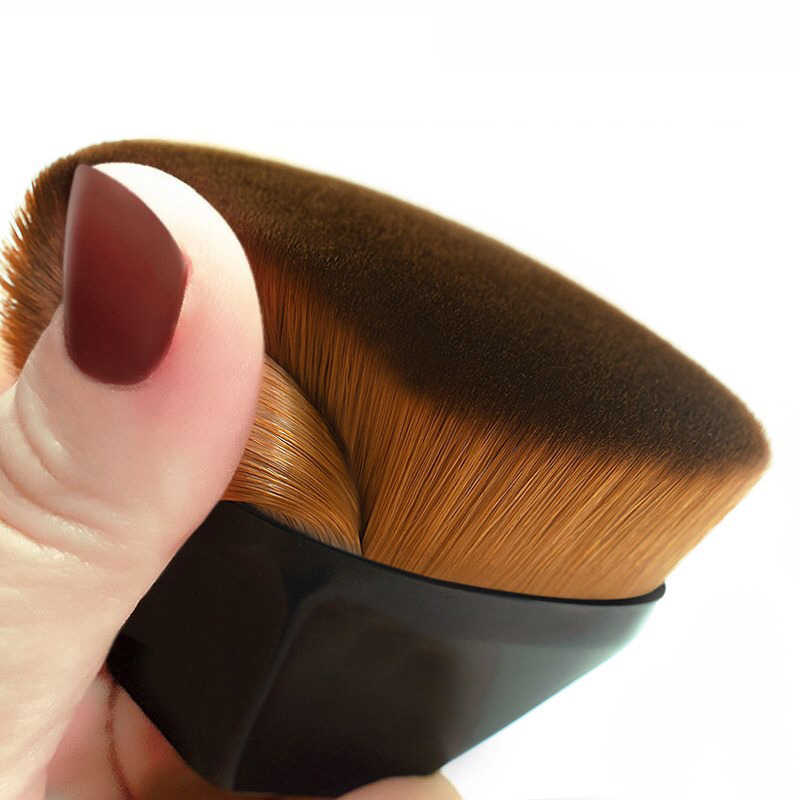 Make-up Brush™