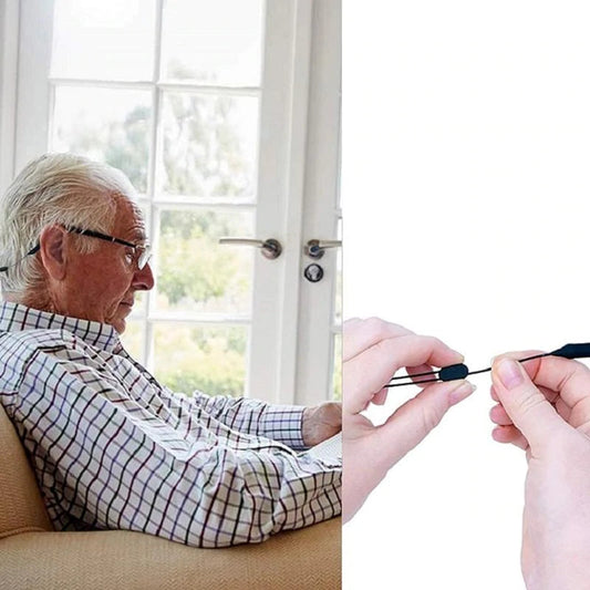 Glasses Straps™ (1 + 2 GRATIS)