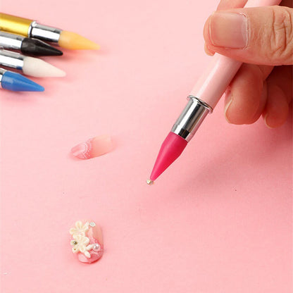 Point Pen | Schilder Pen