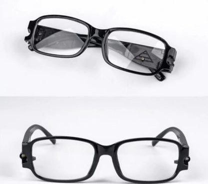 Reading Glasses™