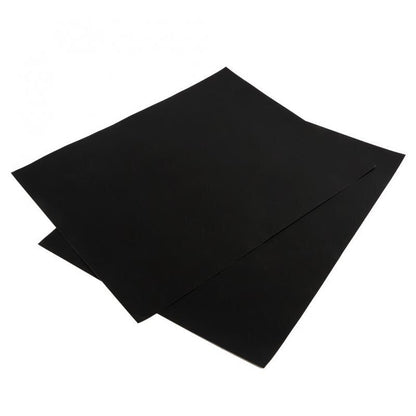 Non-stick Oven Liners™ (1 + 2 GRATIS)