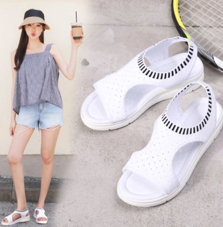 Comfort Sandals™️