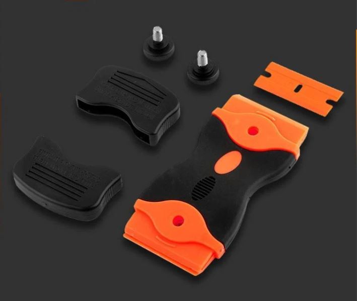 Adhesive Removal Tool™