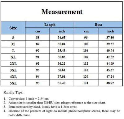 Autumn Women Sweater™