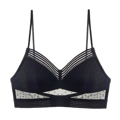 Low Back Wireless Bra™ (1 + 1 GRATIS)